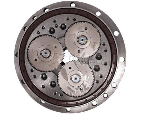 ����������S����ٻ�����ĥ��ά��