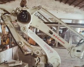 Kawasaki��������˱���ά����Ҫ����