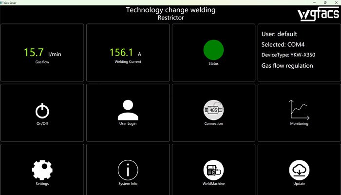 ���ǿƻ�����������ӽ���