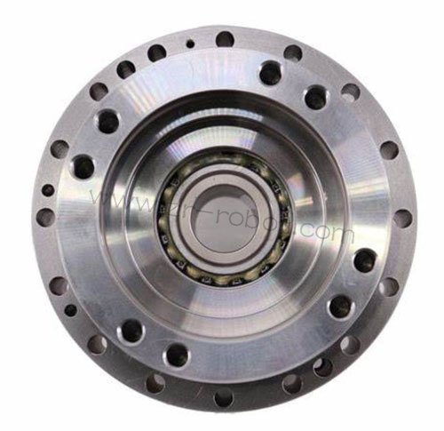 YAMAHA�����������˼��ٻ�����ά��