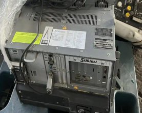 Staubilʷ�ձȶ��������������޷�����ά��