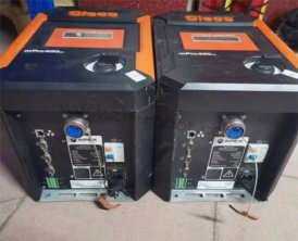 Cleco���š������������ʾ�����ά��