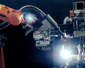 Ħ�г��ܻ����˺���������ܽ���װ��