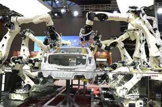 ���ǲ���Խ���ӻ����˻��������