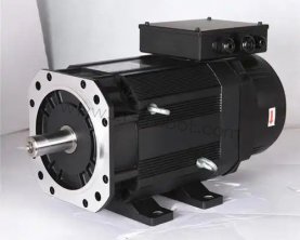 YASKAWA�����������ŷ�����񶯹���ά��