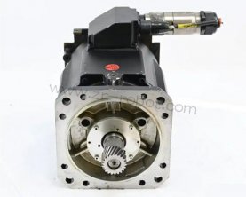 COMAU�����������ŷ����ת�ӻ�ά��