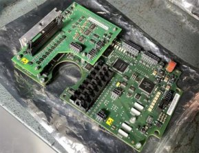 KUKA�⿨������RDW��Ԫ������ά��