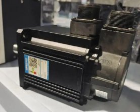 panasonic���º��ӻ������ŷ��������ά��