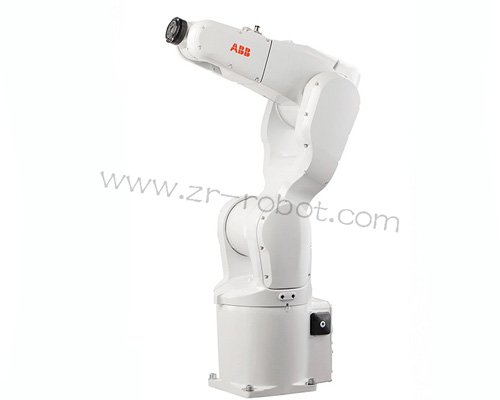 ABB������IRB1200ƽ���й©ά��