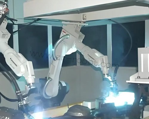 ���º��ӻ����˶���������װ��