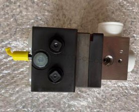 ABB��Ϳ�����˳��ֱ�ά��