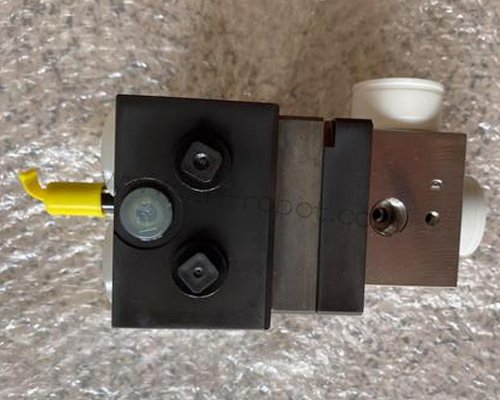 ABB��Ϳ�����˳��ֱ�ά��