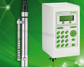 DEPRAG����š��������Ƿѹά��