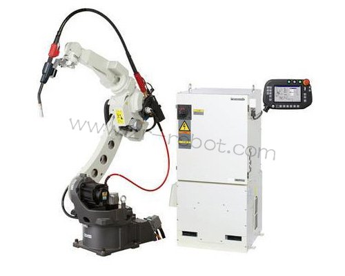 Panasonic���»�����TM2000��ȱ����淶