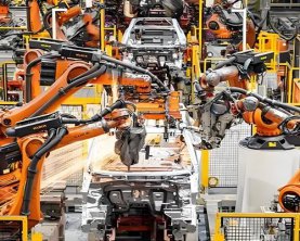 ���Ͻ𳵼ܺ������ܽ����豸