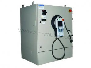 ����������DX100���ƹ����ά�޷���