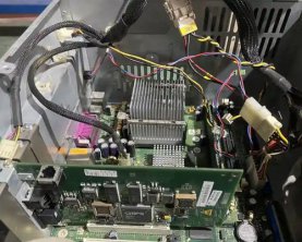 IGM���ӻ���������ά��ָ��