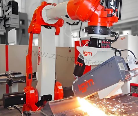 IGM���ӻ��������������������װ��