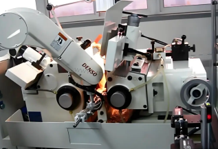 DENSO��װ�������������޷�����ά��