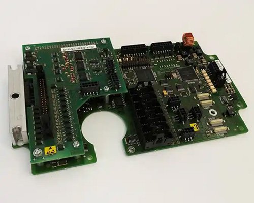 kuka�⿨�����˻�����RDW��ά��