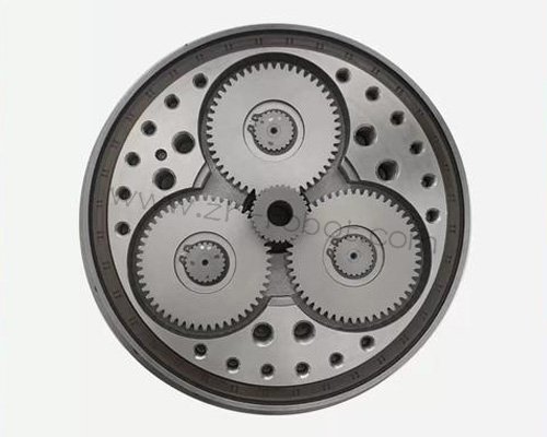 ����������GP280���ٻ�����ά��