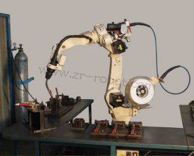 �������������ӽ����豸