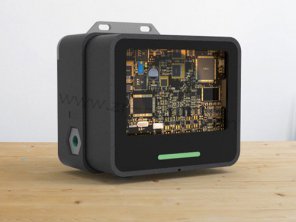 ���������벻����������װ��