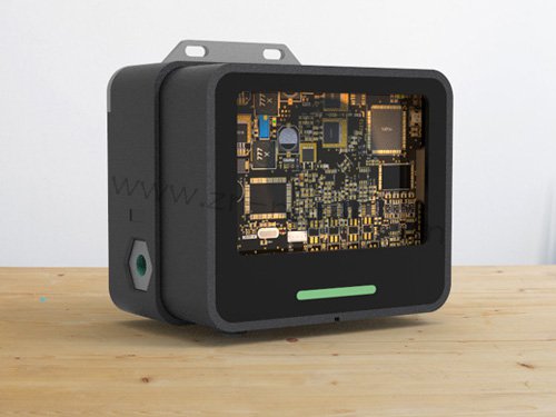 ���������벻����������װ��