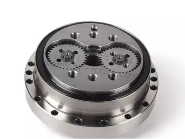 ���¹�ҵ�����˼��ٻ�����ά��