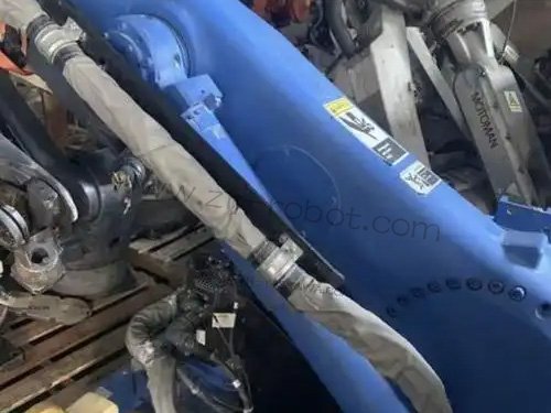 ����������MA1800ƽ���©��ά��