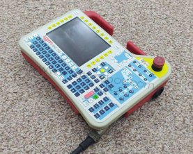 IGM������ʾ��������ʧ��ά��