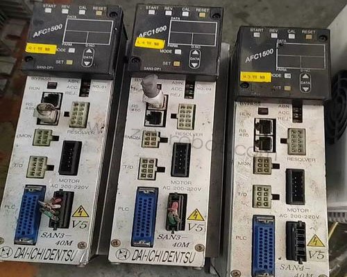 �ձ�DDKš������������ʾ�����ά��