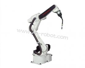 Kawasaki���麸�ӻ�е�ֹ���ά��