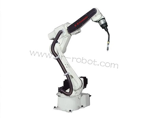 Kawasaki���麸�ӻ�е�ֹ���ά��