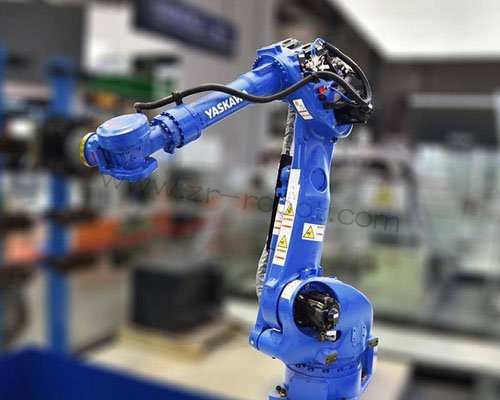 YASKAWA������ҵ������GP50�����淶