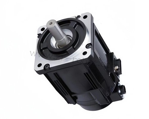 Yaskawa�����������ŷ����ת�ӻ�ά��