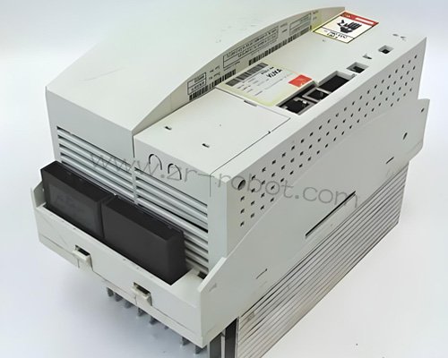 �⿨������KSP������ͨ���޷�Ӧά��