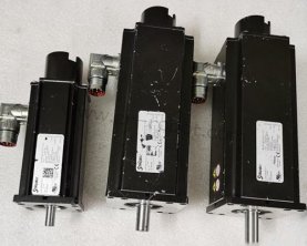 Staubliʷ�ձȶ��������ŷ��������������ά��