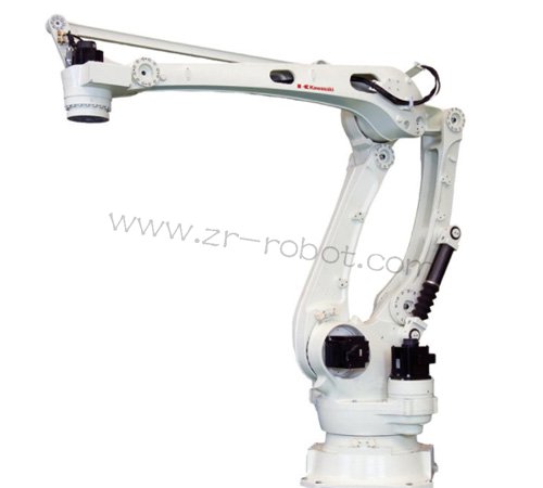 Kawasaki���������CP180L����ָ��