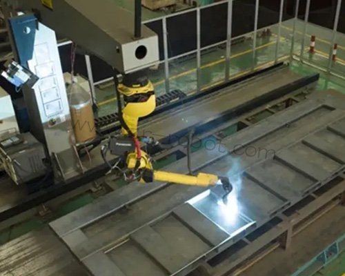 �󿨳��ܺ������ܽ���װ��