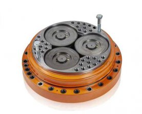 ABB������IRB6640���ٻ�����ά��