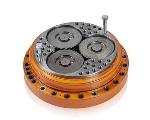 ABB������IRB6640���ٻ�����ά��