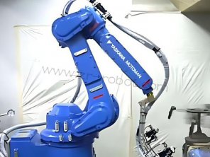 ����������ƽ�����ѹ����ά��