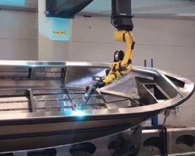 Ѳ��ͧ���ӽ���װ��