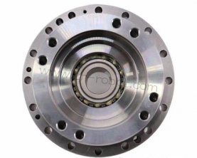 ���º��ӻ�����TA-1800���ٻ�����ά��