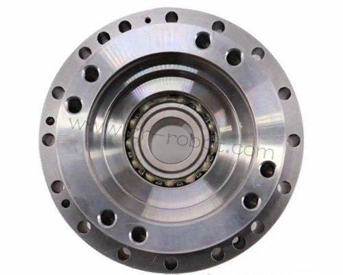 ���º��ӻ�����TA-1800���ٻ�����ά��