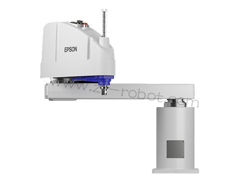 EPSON������SCARA��ҵ������GX20���ƹ�ά��