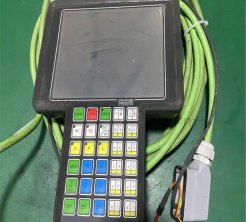 CLOOS��³˹������ʾ��������ά��