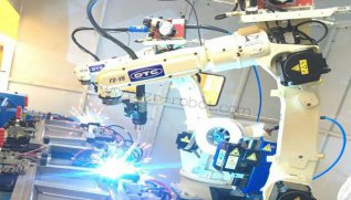 OTC���ӻ����˶����������������װ��