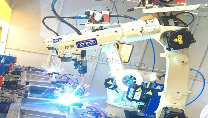 OTC���ӻ����˶����������������װ��